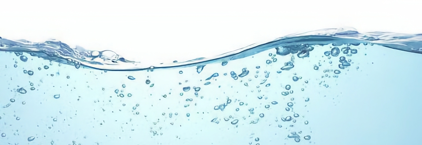 Уникальная услуга