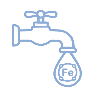 icon - /uploads/s/k/r/y/krycaefalrvc/img/full_AajNJ0s9.png