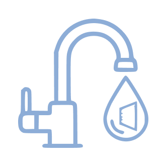 icon - /uploads/s/k/r/y/krycaefalrvc/img/full_YdL21pJf.png