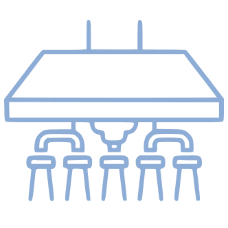 icon - /uploads/s/k/r/y/krycaefalrvc/img/full_yl6qzA8w.png